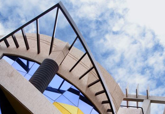 KAF Architects Bangalore About Us  